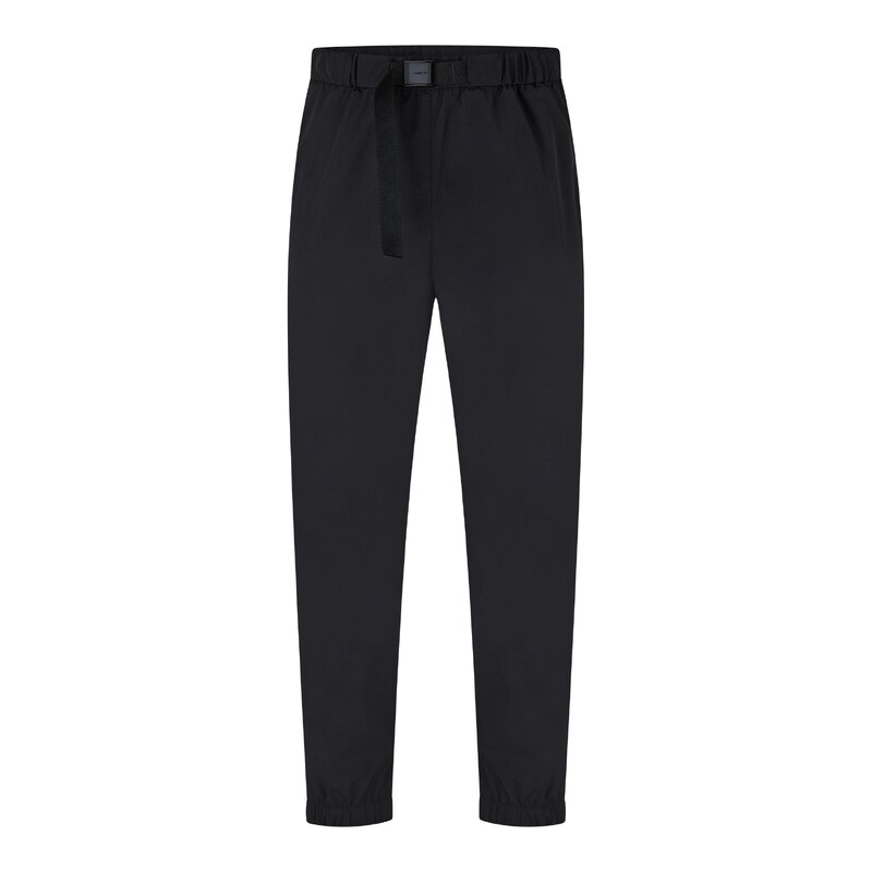 Tepláky Ambush Black 657627
