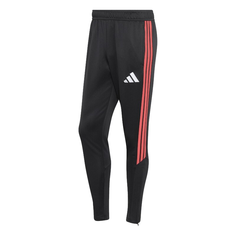 Tepláky adidas Black/Selure 459491