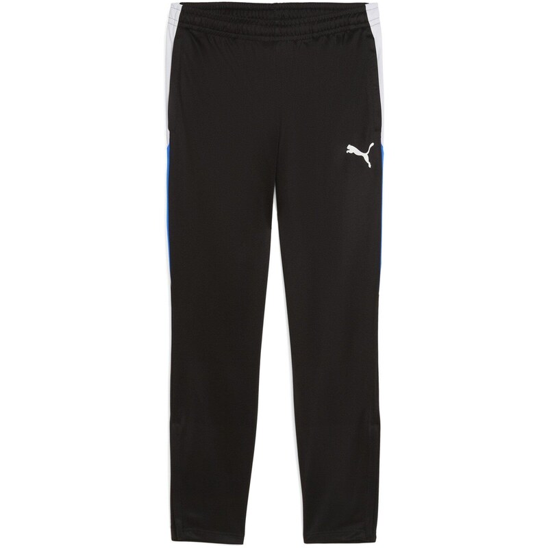 Tepláky Puma Black/Wh 9098279