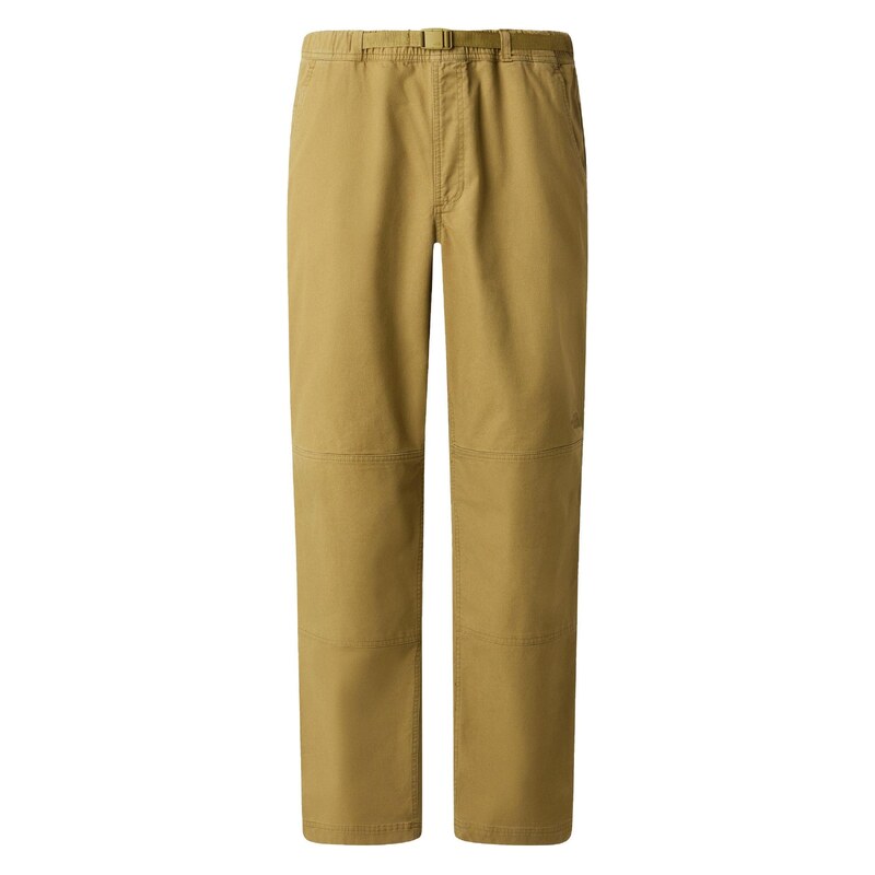 The North Face Smoked Pearl 3163337