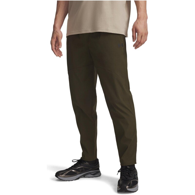 Tepláky Under Armour 4127870