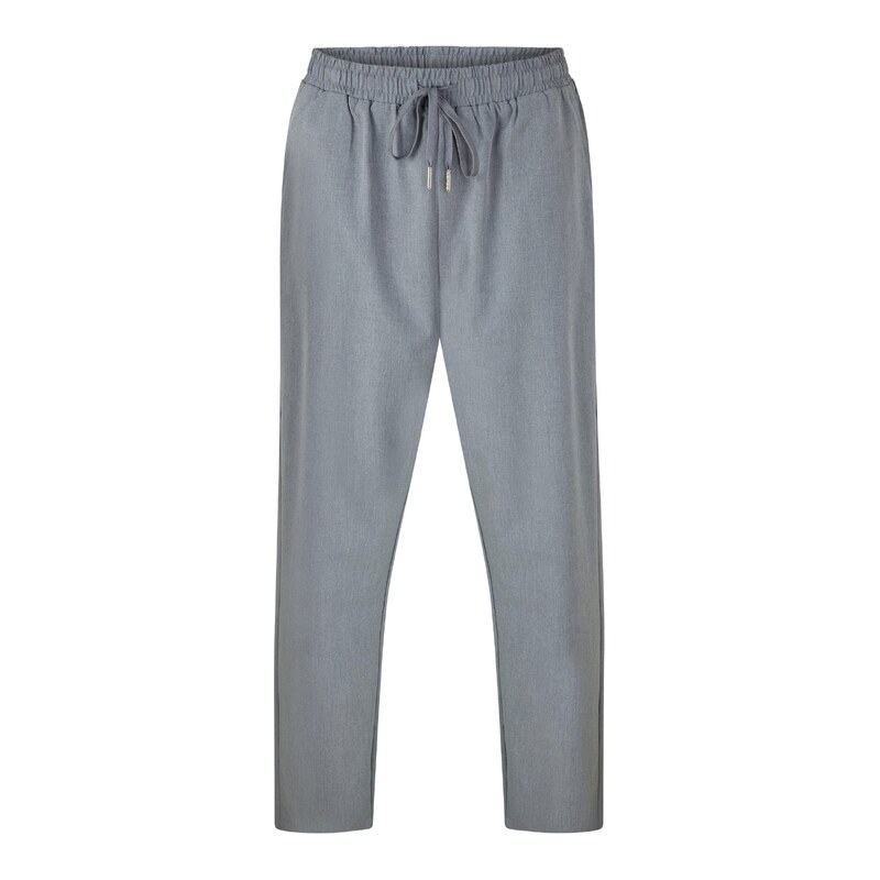 Kalhoty BELIER Grey 3015066