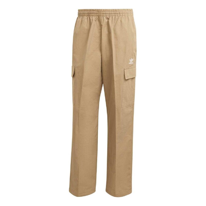 Tepláky adidas Originals cardboard 966068