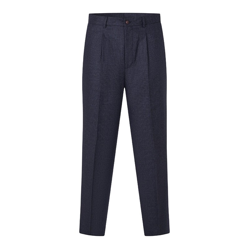 Pal Zileri Blu Navy 7724997