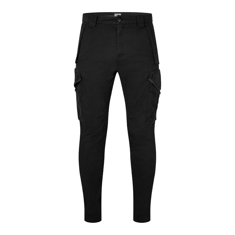 CP Company Black 999 6703828