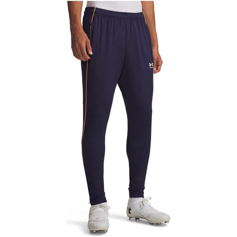 Tepláky Under Armour Navy 4354532