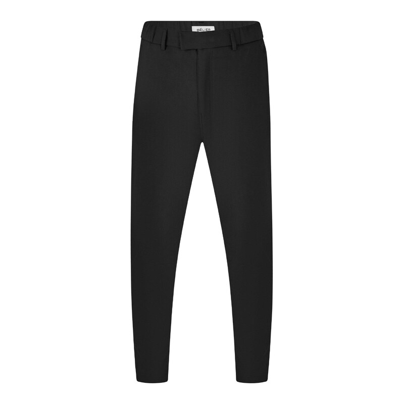BELIER Black 991328