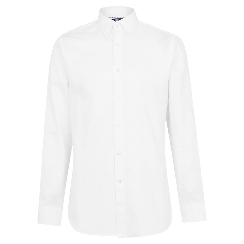 Haines and Bonner White 01 5371793