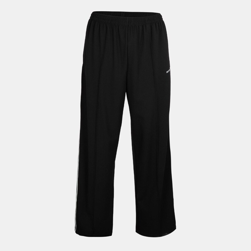 MKI MIYUKI ZOKU Black 4207723