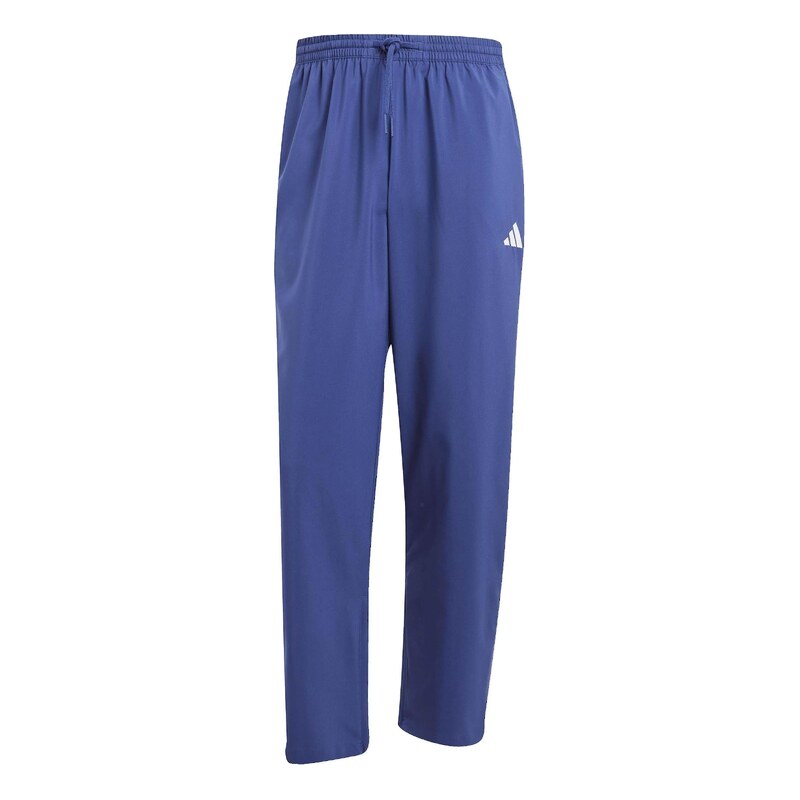Tepláky adidas Dark Blue 1605684