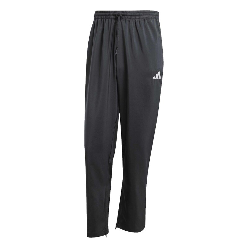 Tepláky adidas Black 7833314