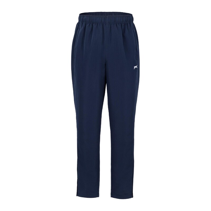 Tepláky Slazenger Navy 9214820
