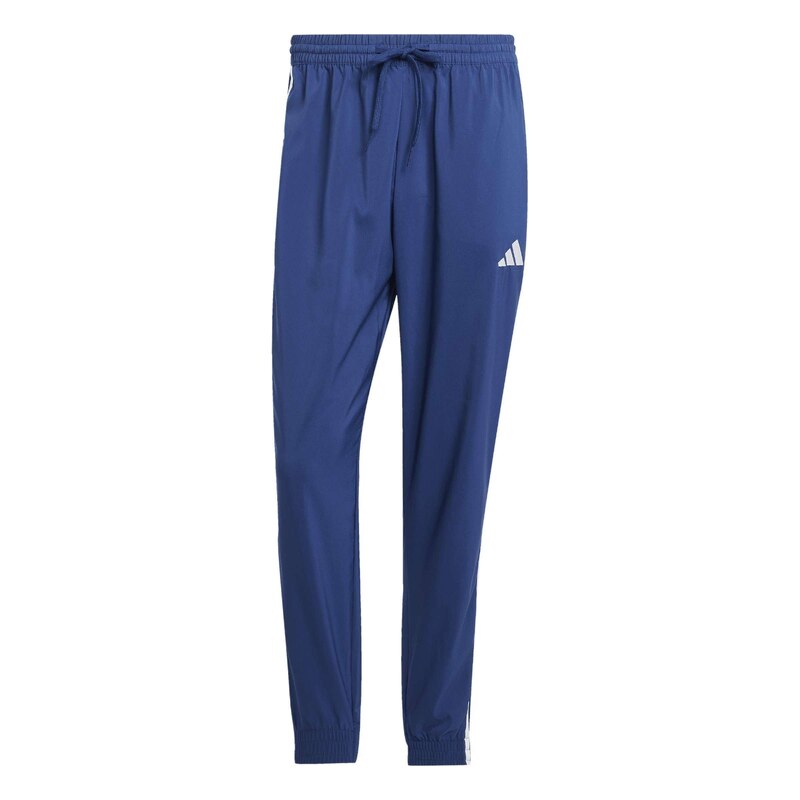 Tepláky adidas Cloud 8444910