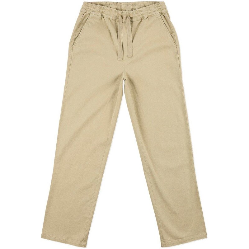 Albam Taupe 020 4272599