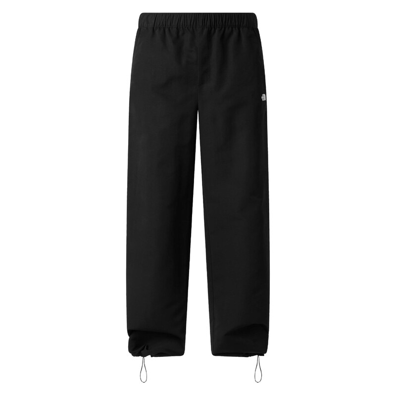 The North Face TNF Black 853246