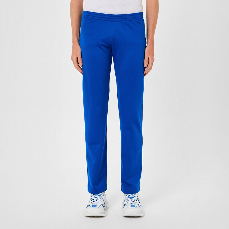 Balenciaga Blue 8663009