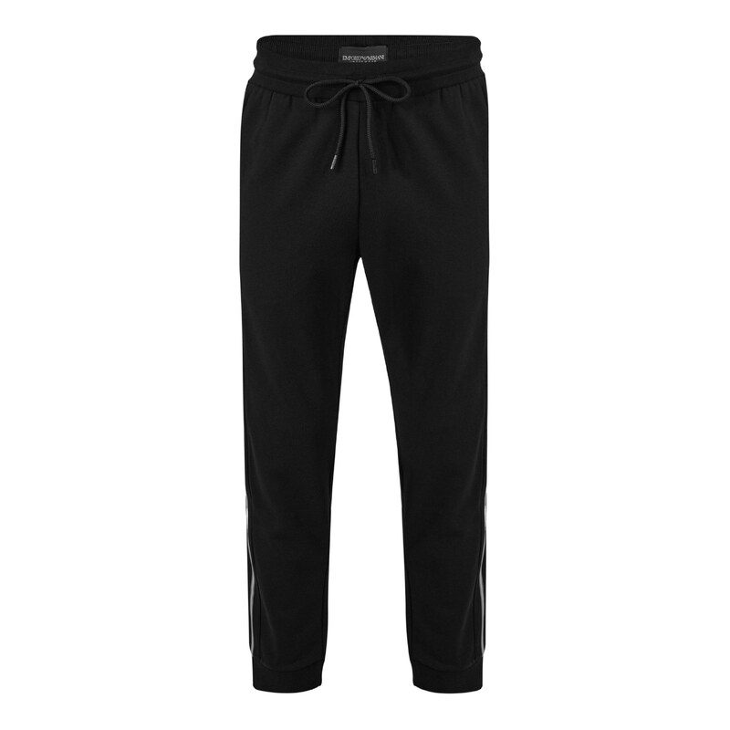 Emporio Armani Black 5850297