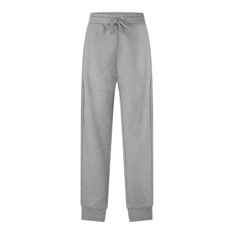 Tepláky Diesel Light Grey Me 9154164