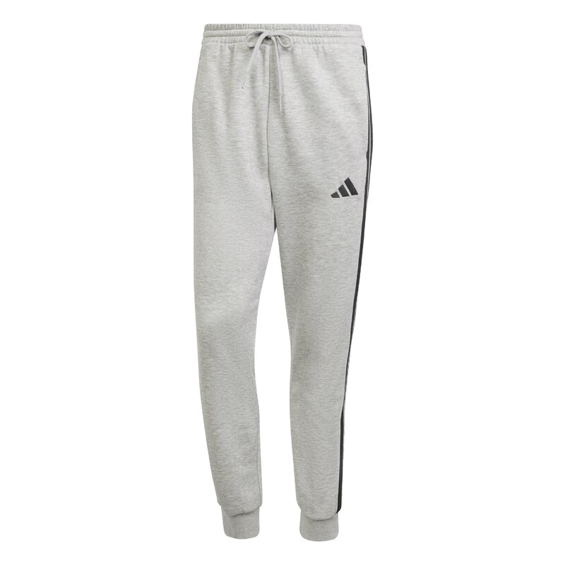 Tepláky adidas MedGrey 4400431