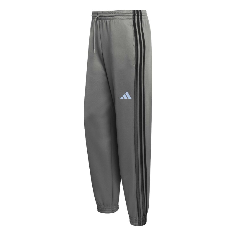 Tepláky adidas Ch Solid Grey 2952860