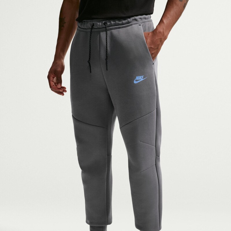 Nike Black 3092787