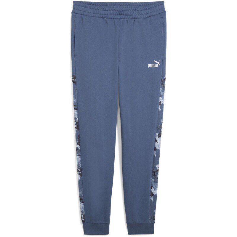 Tepláky Puma Dark Indigo 4847695