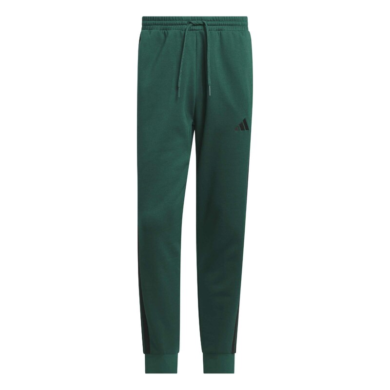Tepláky adidas Collegiate Gree 1713303