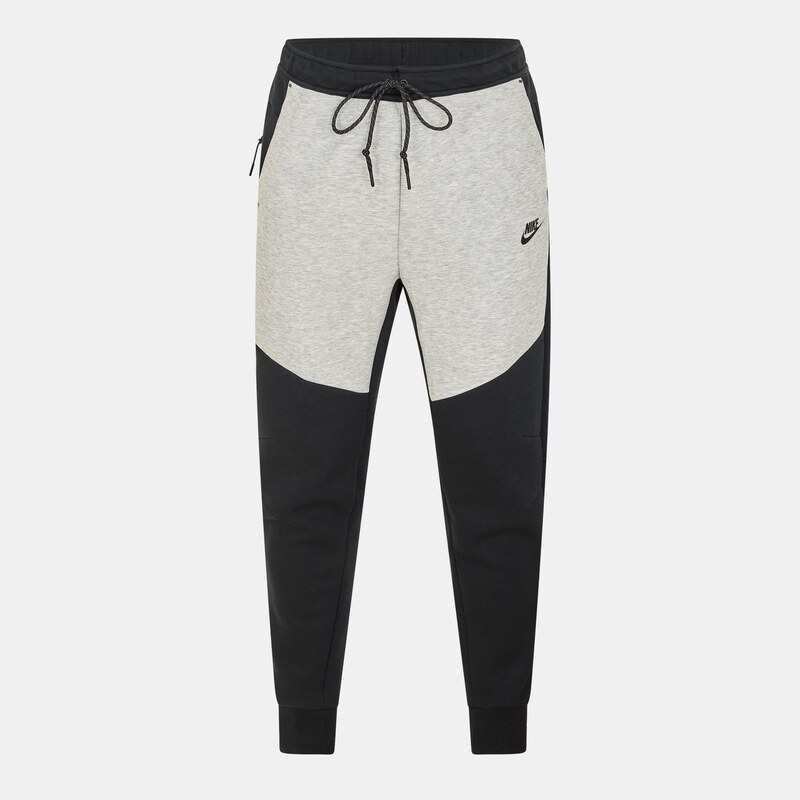 Tepláky Nike Black 2372757