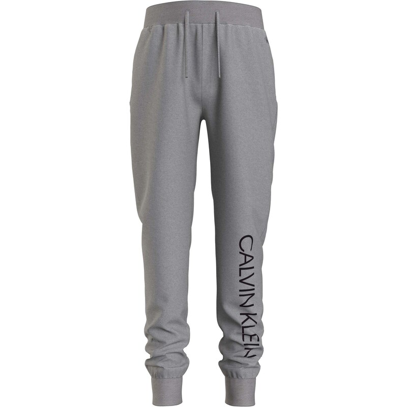 Calvin Klein Grey PZ2 1843292