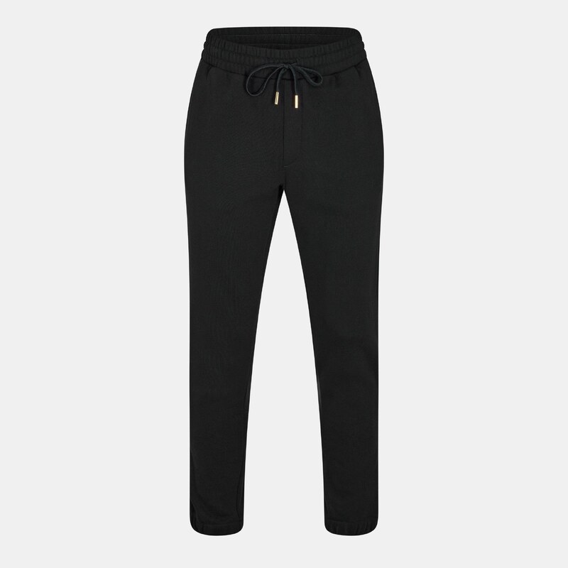 Versace Black-White 6270960