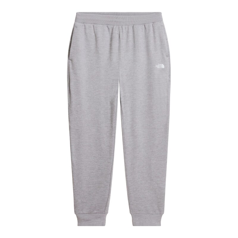 Tepláky The North Face TNF Grey 7543959