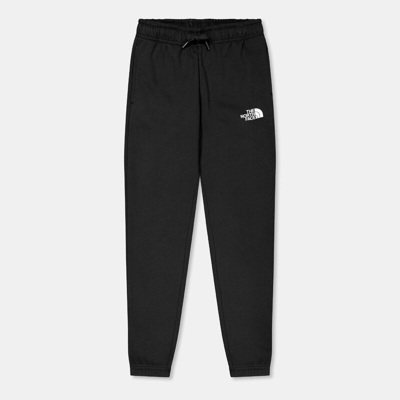 The North Face Black 7596324