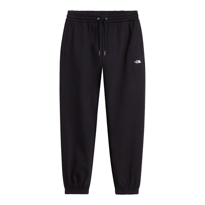 The North Face TNF Black 5950715