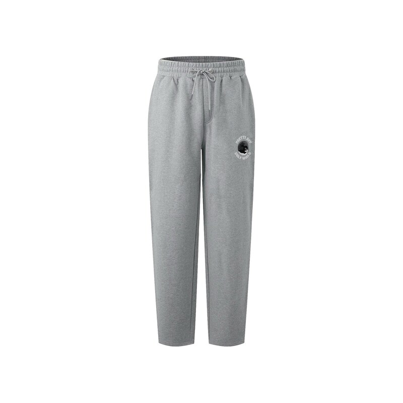 Pretty Boy Ugly World Black/Grey 8072999