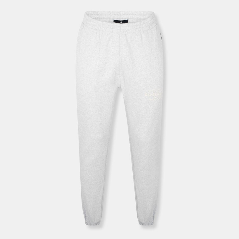 Represent Ash Grey 2270031