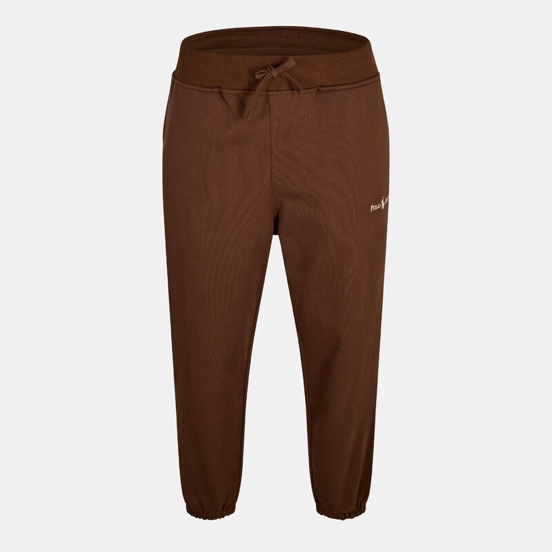 Ralph Lauren Armadillo 2569373