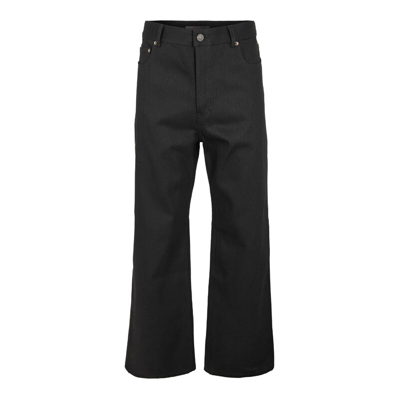 Balenciaga Tepláky BOSS Black 001 8143074