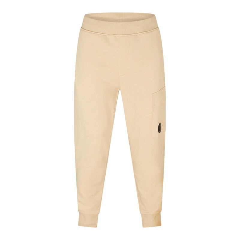 CP Company Total Eclip 888 1718450
