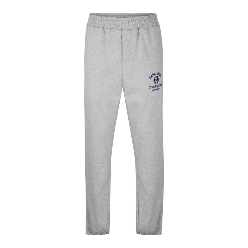 BELIER Grey Marl 1776712