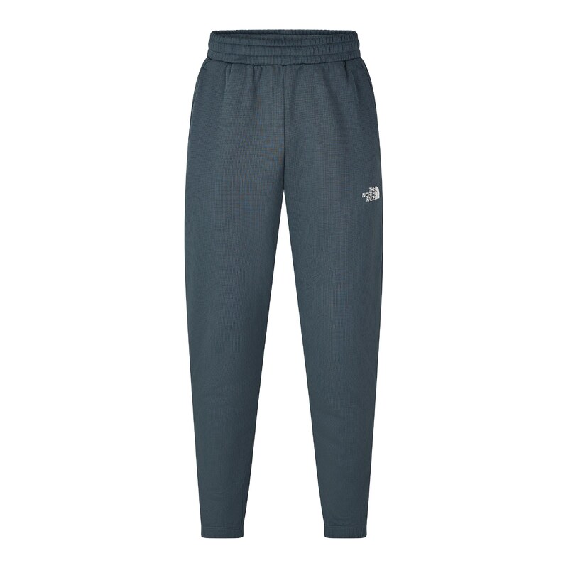 Tepláky The North Face Granite Grey 3988451