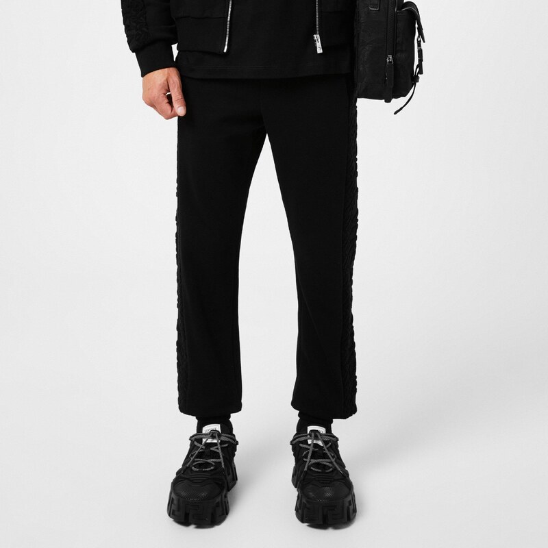 Versace Black 472902