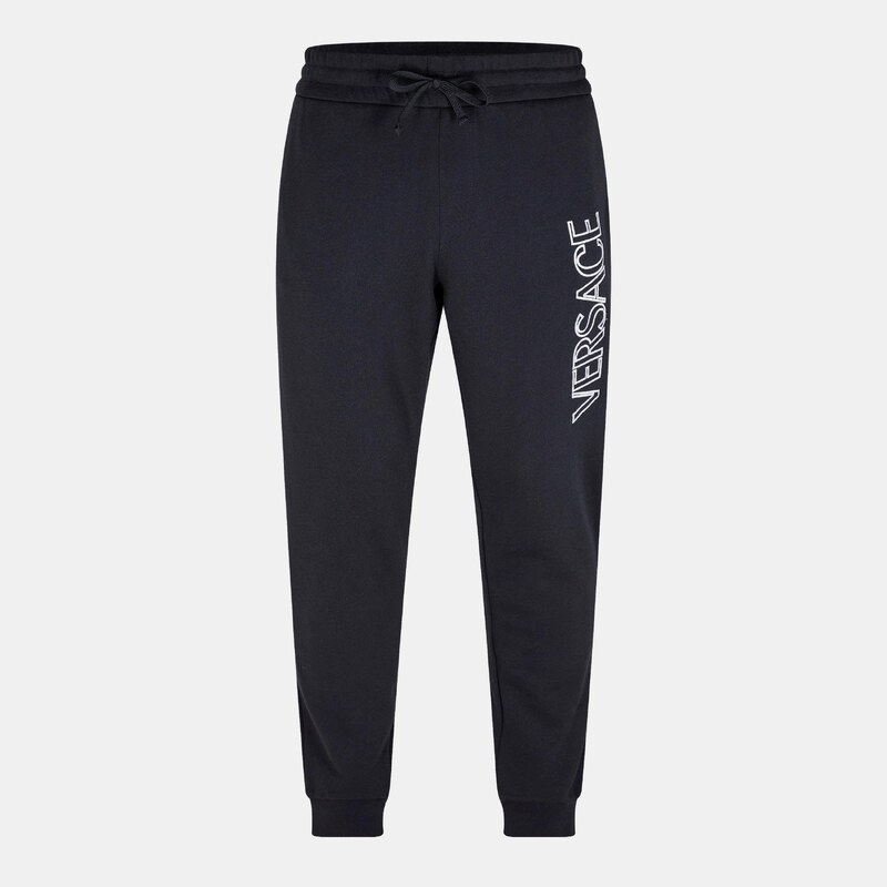 Versace Black-White 9850269