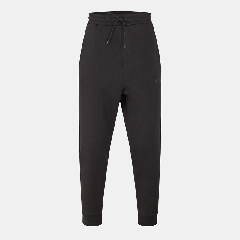 Tepláky Boss Black 9531598