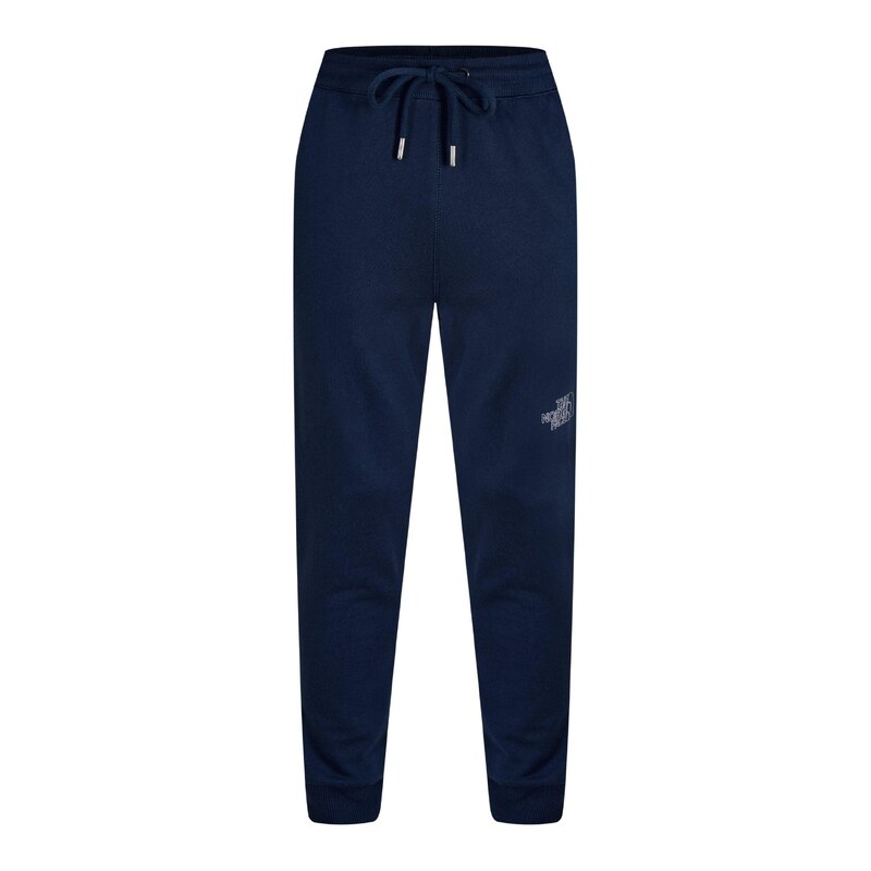 Tepláky The North Face Navy 3042226