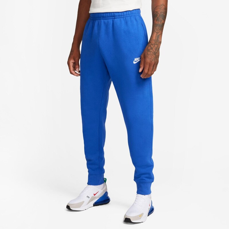 Tepláky Nike Teal 3545998