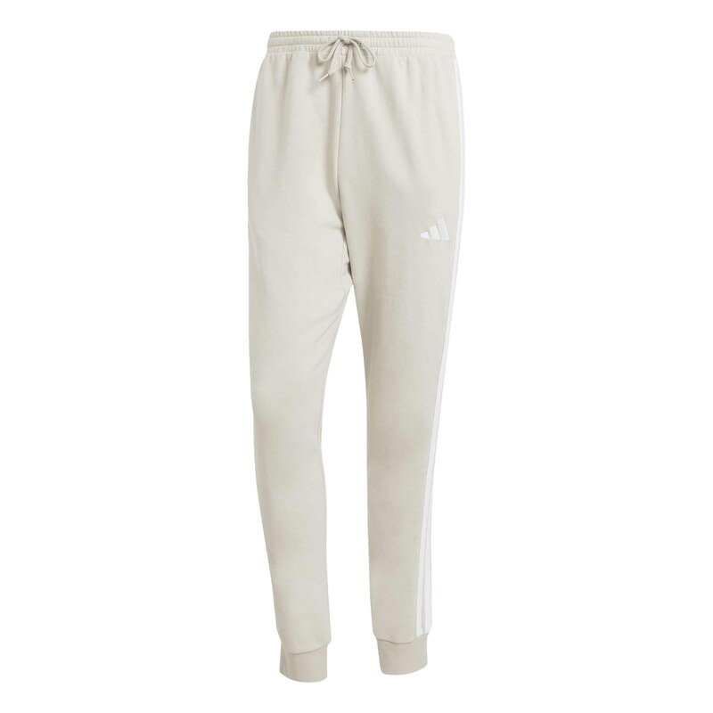Tepláky adidas Wonder Alumina 5423493