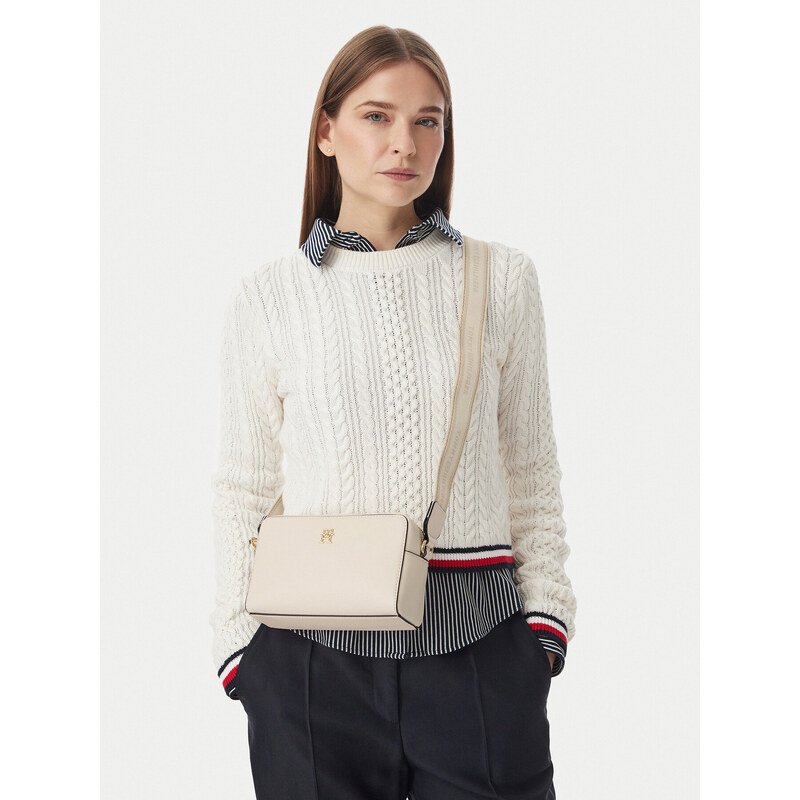 Kabelka Tommy Hilfiger