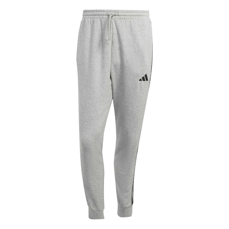 Tepláky adidas Grey/Black 6119700