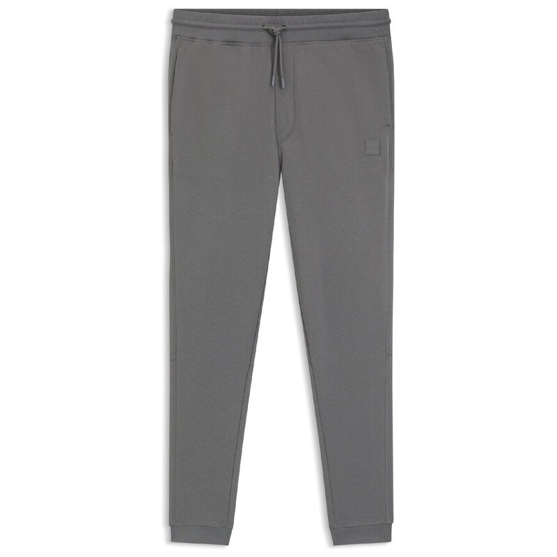Tepláky Boss Open Grey 4197652