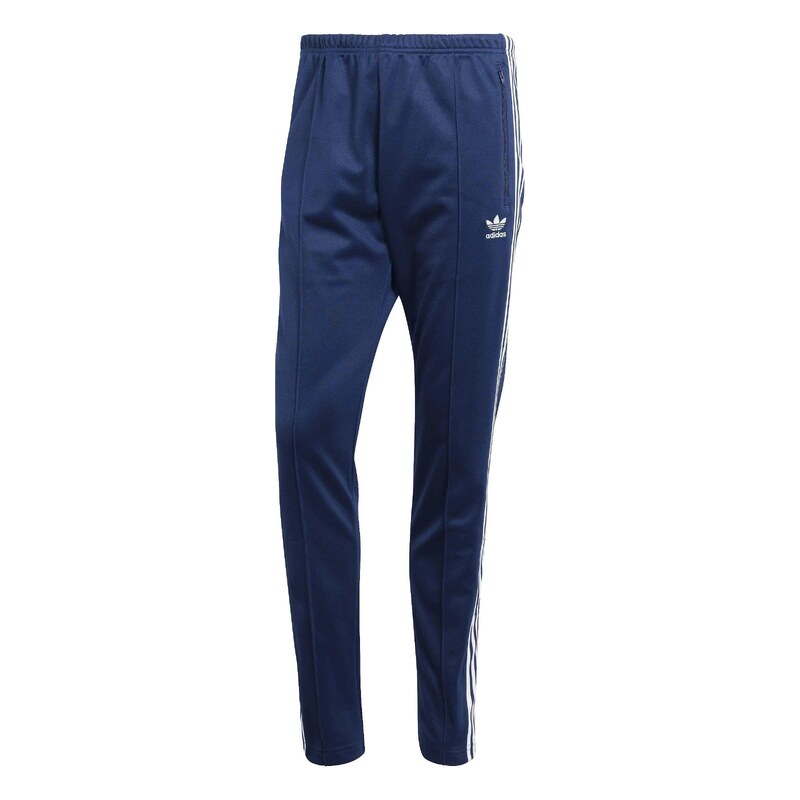 adidas Originals NINDIG 1061747